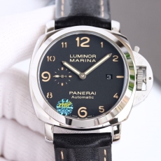 PANERAI